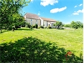 Maison à la vente